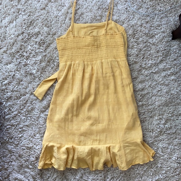 Summer Dress - Picture 2 of 3